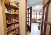 Дом с участком на продажу в городе Кордова Фото
