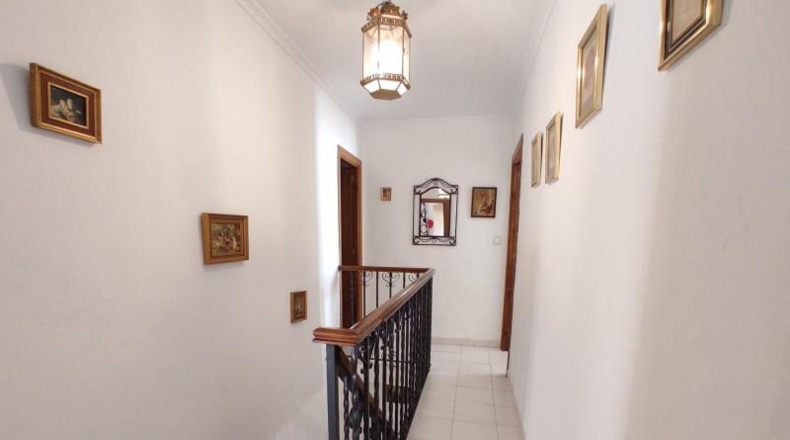 Cordova - Córdoba - 235m2