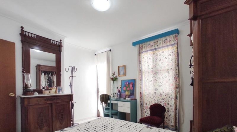 Cordova - Córdoba - 235m2