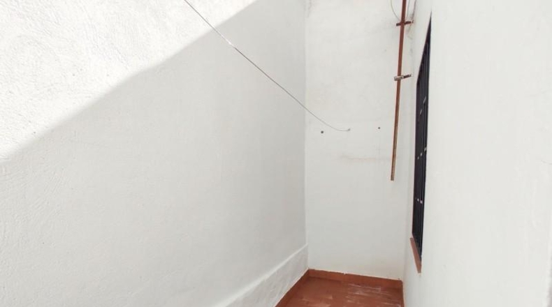 Cordova - Córdoba - 235m2