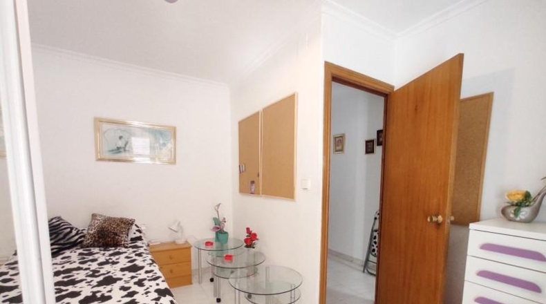 Cordova - Córdoba - 235m2
