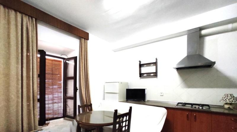Cordova - Córdoba - 235m2