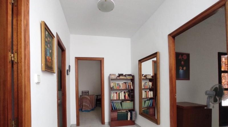 Cordova - Córdoba - 235m2