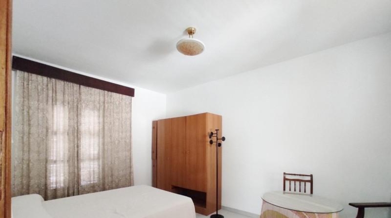 Cordova - Córdoba - 235m2