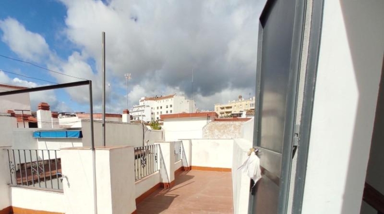 Cordova - Córdoba - 235m2