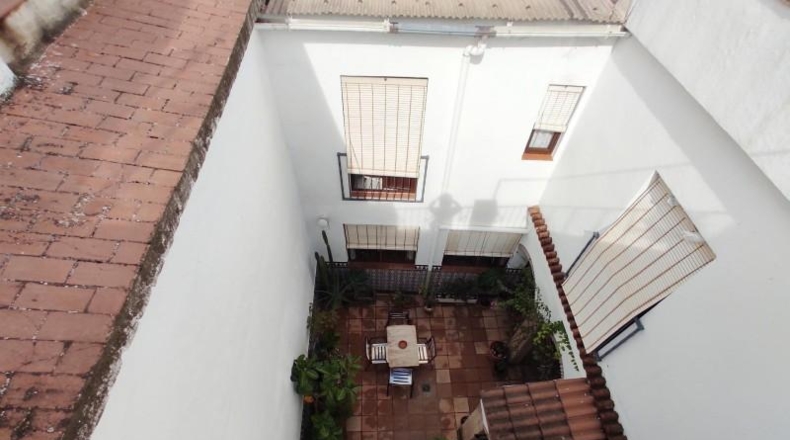 Cordova - Córdoba - 235m2