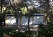 Xalet independent amb terreny en venda a la España, Múrcia, ref.: TR406275 foto