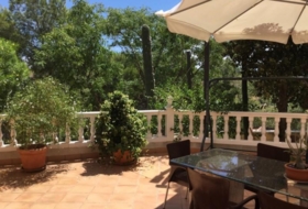 Мурсия 8500&nbsp;м²