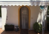 Xalet independent amb terreny en venda a la España, Múrcia, ref.: TR406275 foto