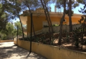 Xalet independent amb terreny en venda a la España, Múrcia, ref.: TR406275 foto