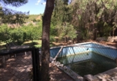 Xalet independent amb terreny en venda a la España, Múrcia, ref.: TR406275 foto