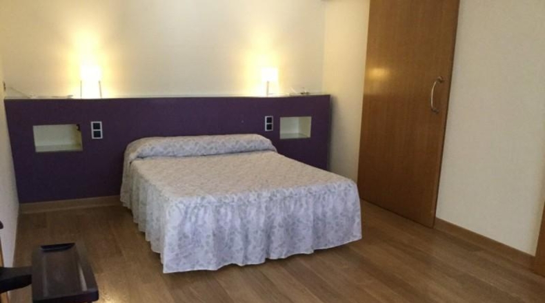 Múrcia - Murcia - 8500m2