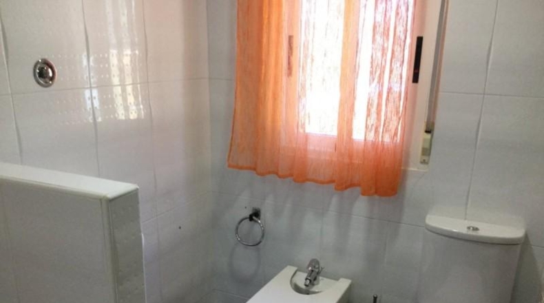 Múrcia - Murcia - 8500m2