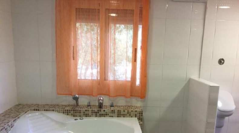 Múrcia - Murcia - 8500m2