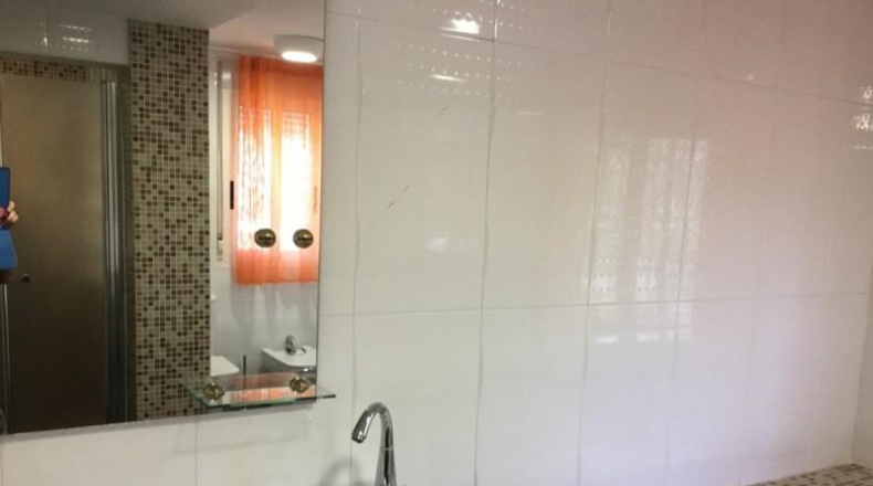 Múrcia - Murcia - 8500m2