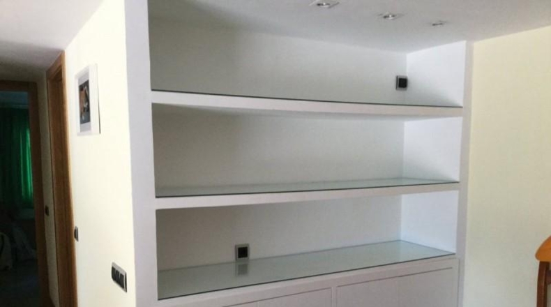 Múrcia - Murcia - 8500m2