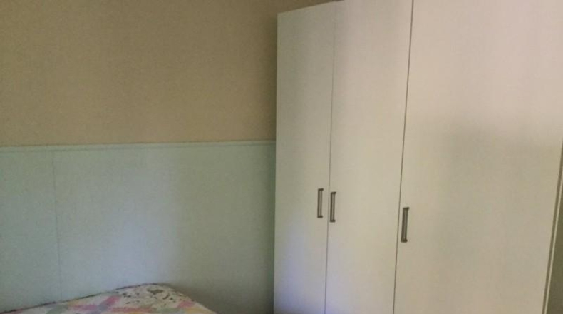 Múrcia - Murcia - 8500m2