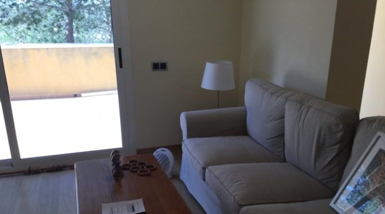 Múrcia - Murcia - 8500m2