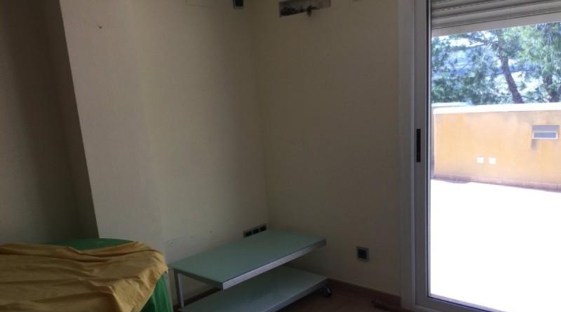 Múrcia - Murcia - 8500m2