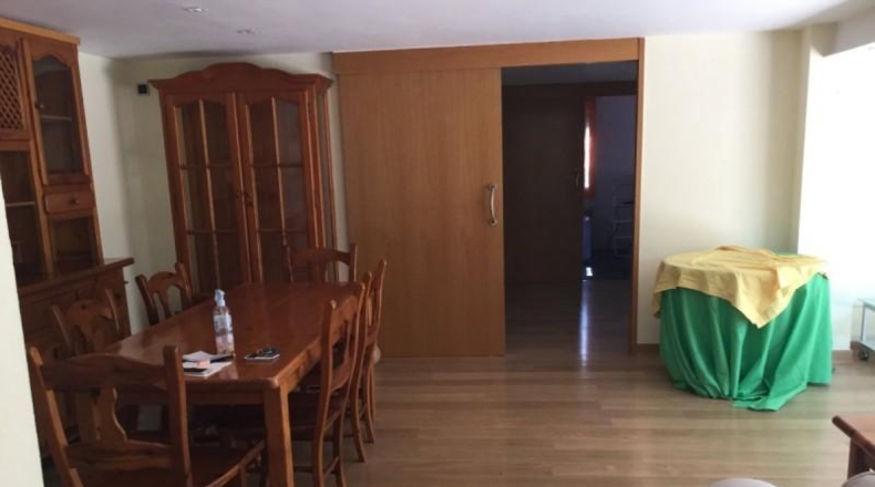 Múrcia - Murcia - 8500m2