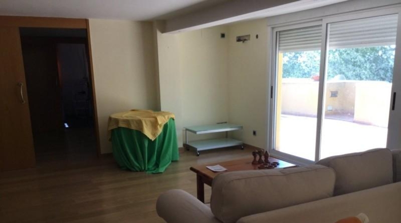 Múrcia - Murcia - 8500m2