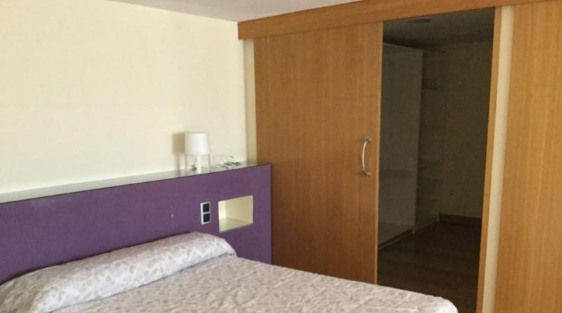 Múrcia - Murcia - 8500m2