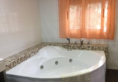Xalet independent amb terreny en venda a la España, Múrcia, ref.: TR406275 foto
