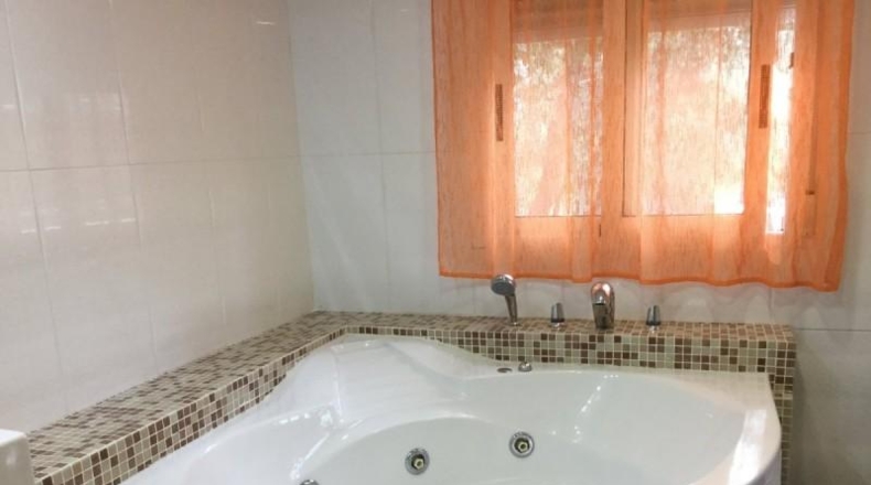 Múrcia - Murcia - 8500m2