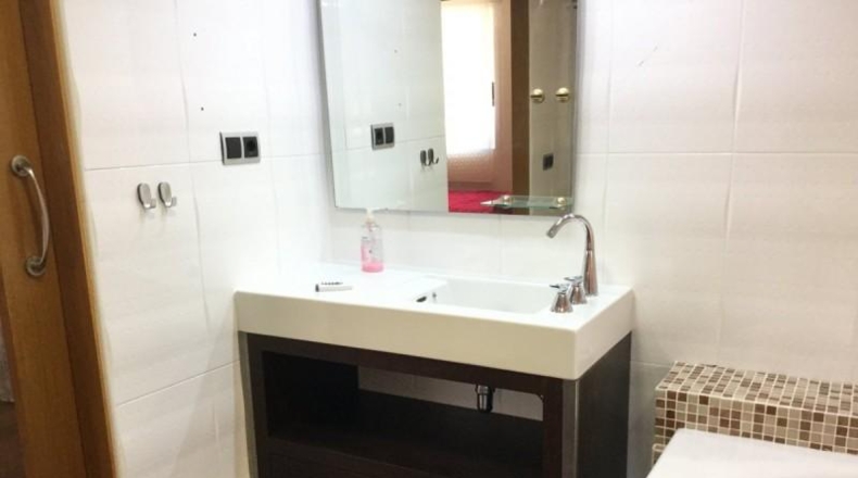 Múrcia - Murcia - 8500m2