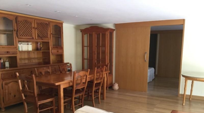 Múrcia - Murcia - 8500m2