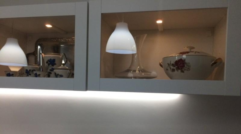 Múrcia - Murcia - 8500m2