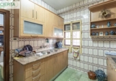 Casa de pueblo en venta en la España, Granada, ref: TR405301 foto