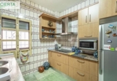 Casa de pueblo en venta en la España, Granada, ref: TR405301 foto