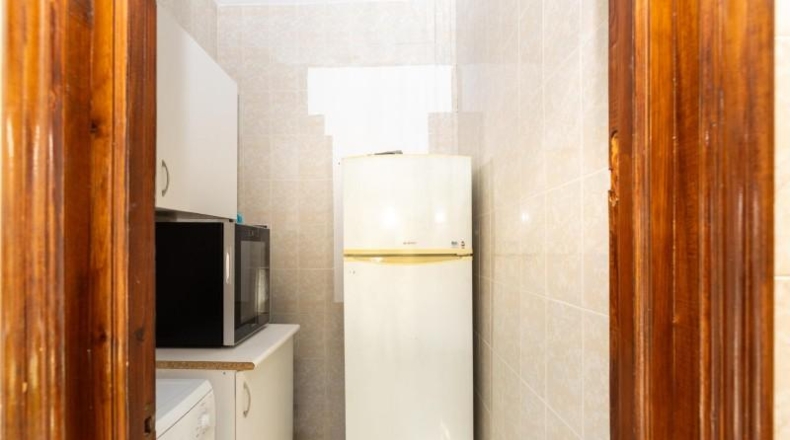 Granada - Villa de Otura - 1145m2