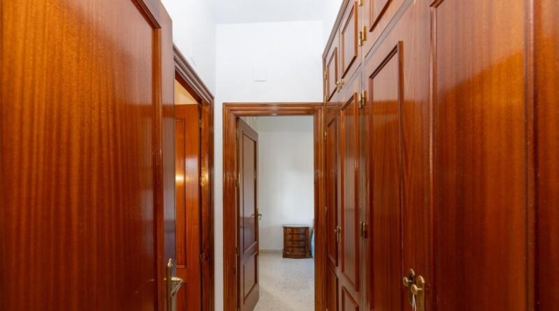 Granada - Villa de Otura - 1145m2