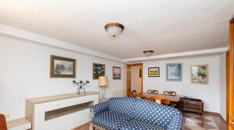 Granada - Villa de Otura - 1145m2
