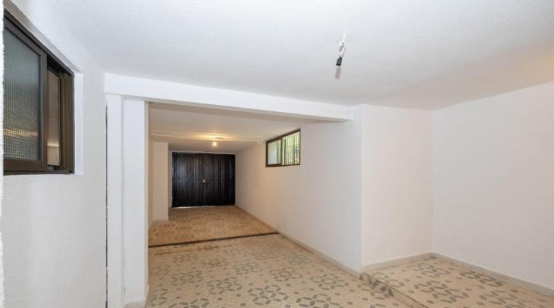 Granada - Villa de Otura - 1145m2