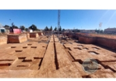 Xalet independent amb terreny en venda a la España, Los Alcázares, ref.: TR343771 foto