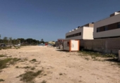 Sòl urbà en venda a la España, Alacant, ref.: TR406342 foto