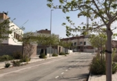 Sòl urbà en venda a la España, Alacant, ref.: TR406342 foto