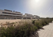 Sòl urbà en venda a la España, Alacant, ref.: TR406342 foto