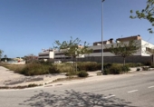 Sòl urbà en venda a la España, Alacant, ref.: TR406342 foto