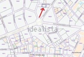 Аликанте 986&nbsp;м²