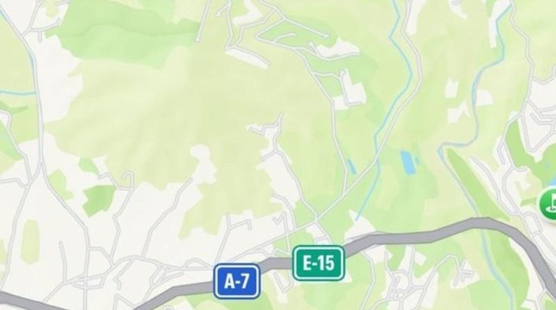 Málaga - Rincón de la Victoria - 13000m2