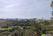 Parcel·la urbanitzable en venda a la España, Marbella, ref.: TR116343 foto