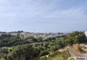 Parcel·la urbanitzable en venda a la España, Marbella, ref.: TR116343 foto