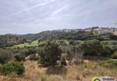 Parcel·la urbanitzable en venda a la España, Marbella, ref.: TR116343 foto
