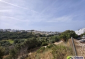 Parcel·la urbanitzable en venda a la España, Marbella, ref.: TR116343 foto