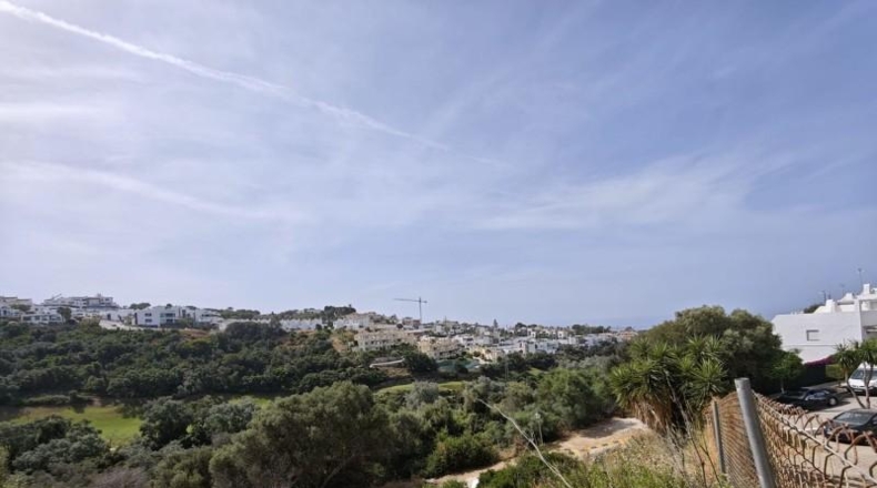 Málaga - Marbella - 3990m2