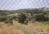 Parcel·la urbanitzable en venda a la España, Marbella, ref.: TR116343 foto